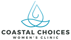 DeLand, Florida free pregnancy tests.