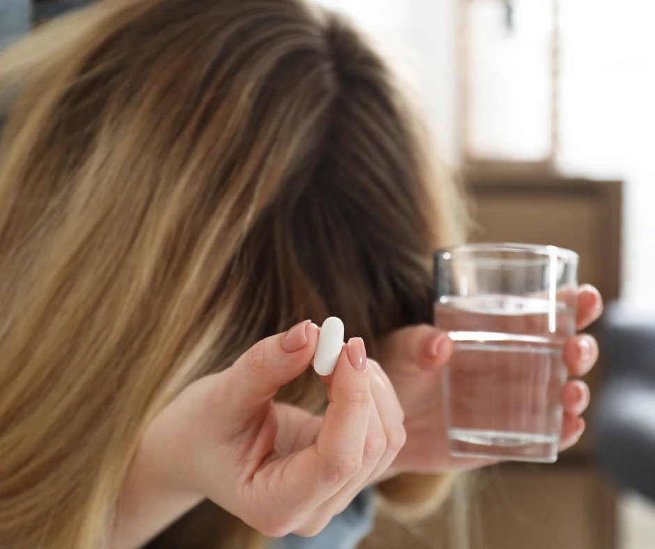 DeLand, Florida Abortion Pill Information