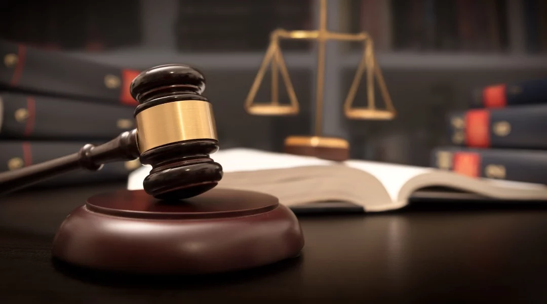 Abortion Pill Mifepristone Notice