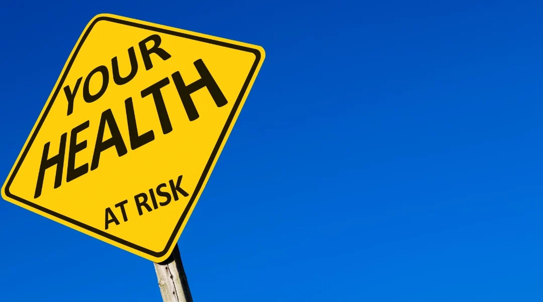 What Are The Risks Of Abortion