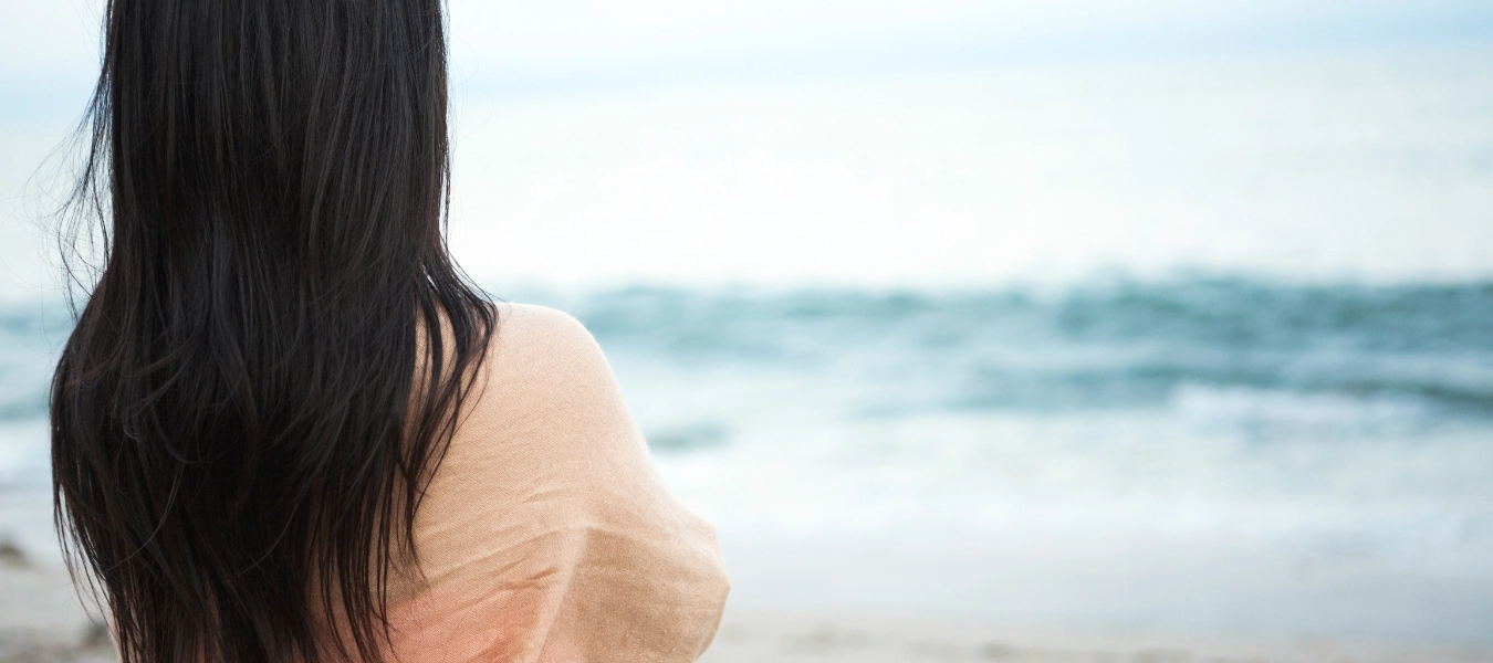 Daytona Beach, Florida abortion consultation services.