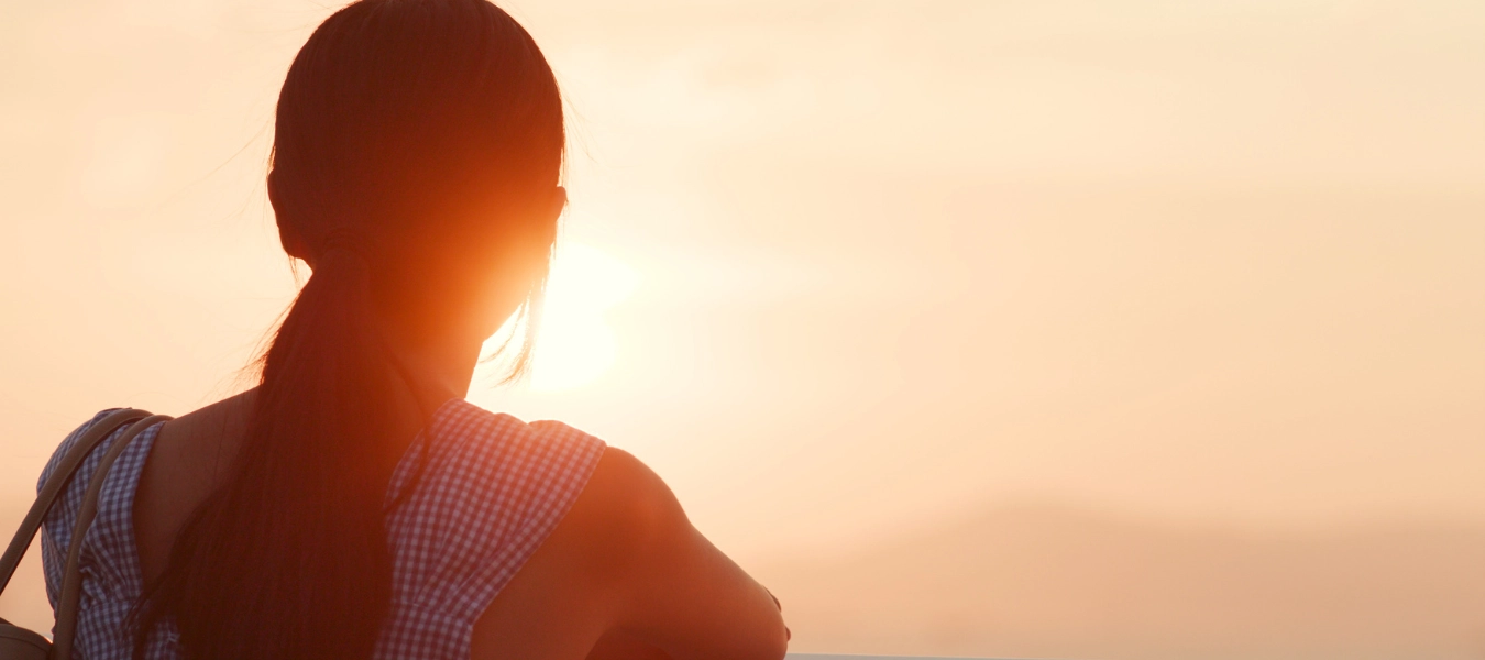 DeLand, Florida abortion consultation services.