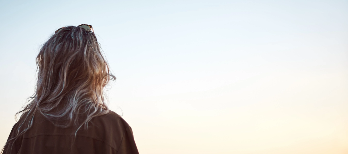 Deltona, Florida abortion consultation.