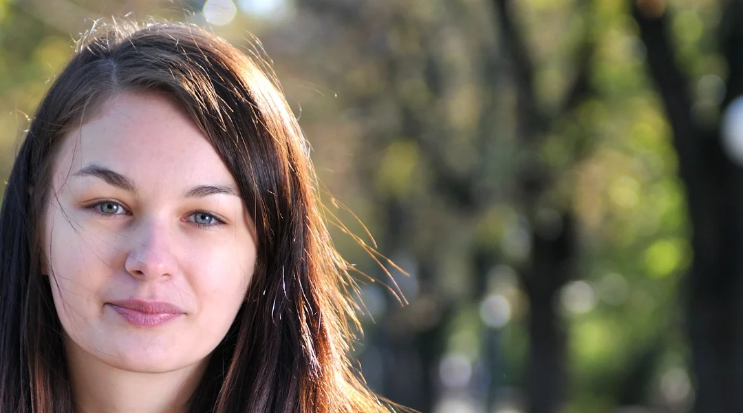 What Is The Abortion Bill In Florida 2023