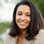 DeLand, Florida abortion clinics info.