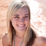 DeLand, Florida medication abortion.