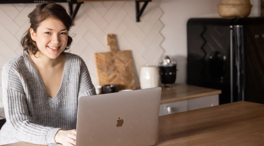 Florida Governor Passes Six-Week Abortion Ban