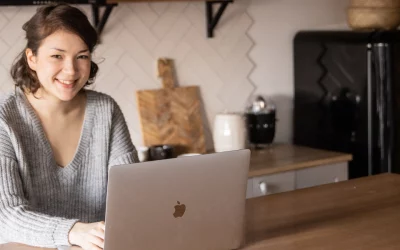 Florida Governor Passes Six-Week Abortion Ban