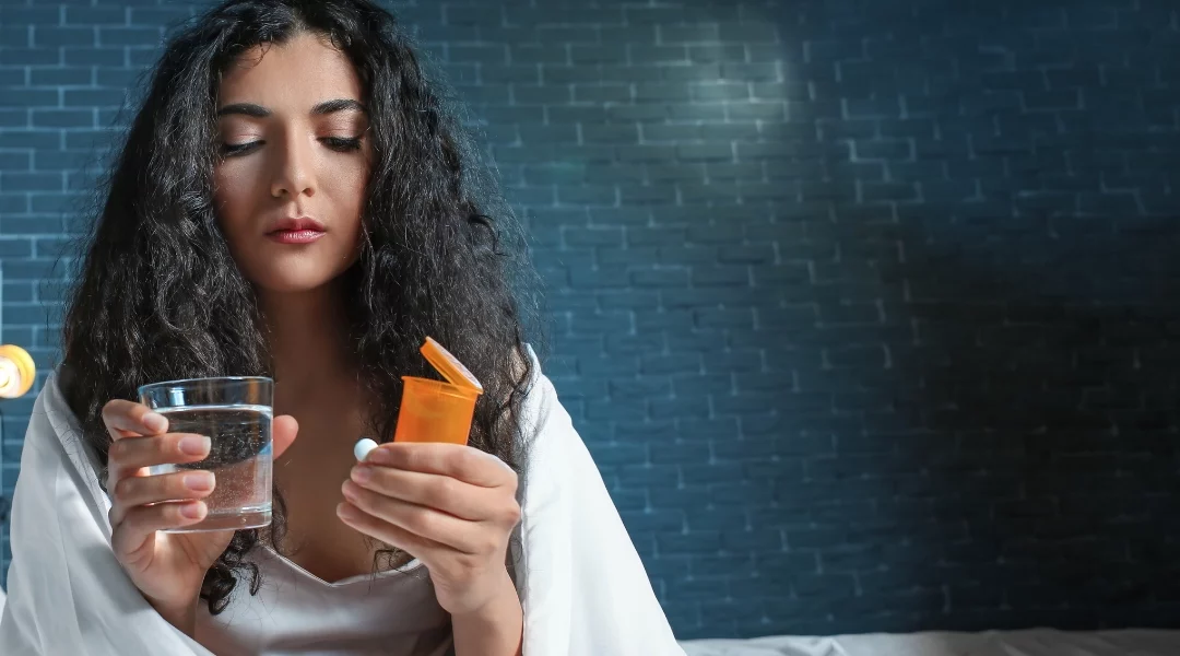 Am I Eligible For The Abortion Pill