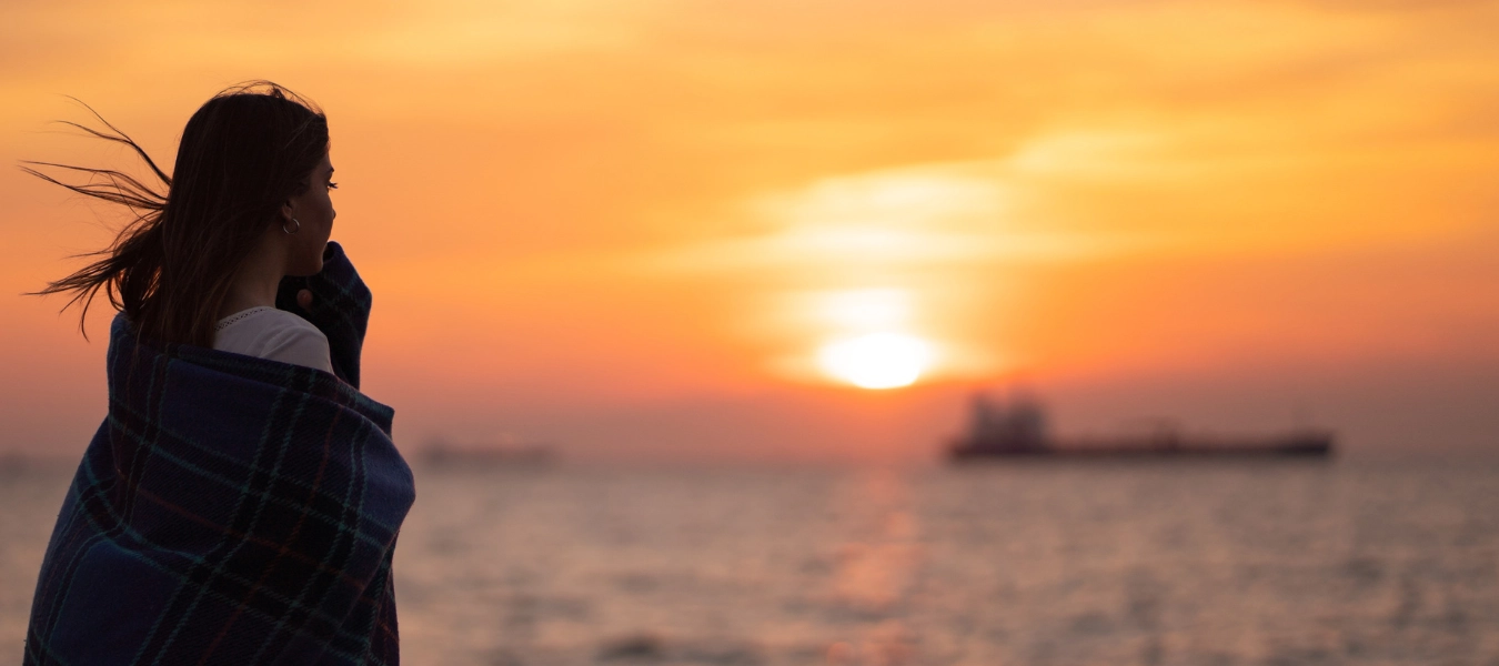 New Smyrna Beach, Florida abortion consultation services.