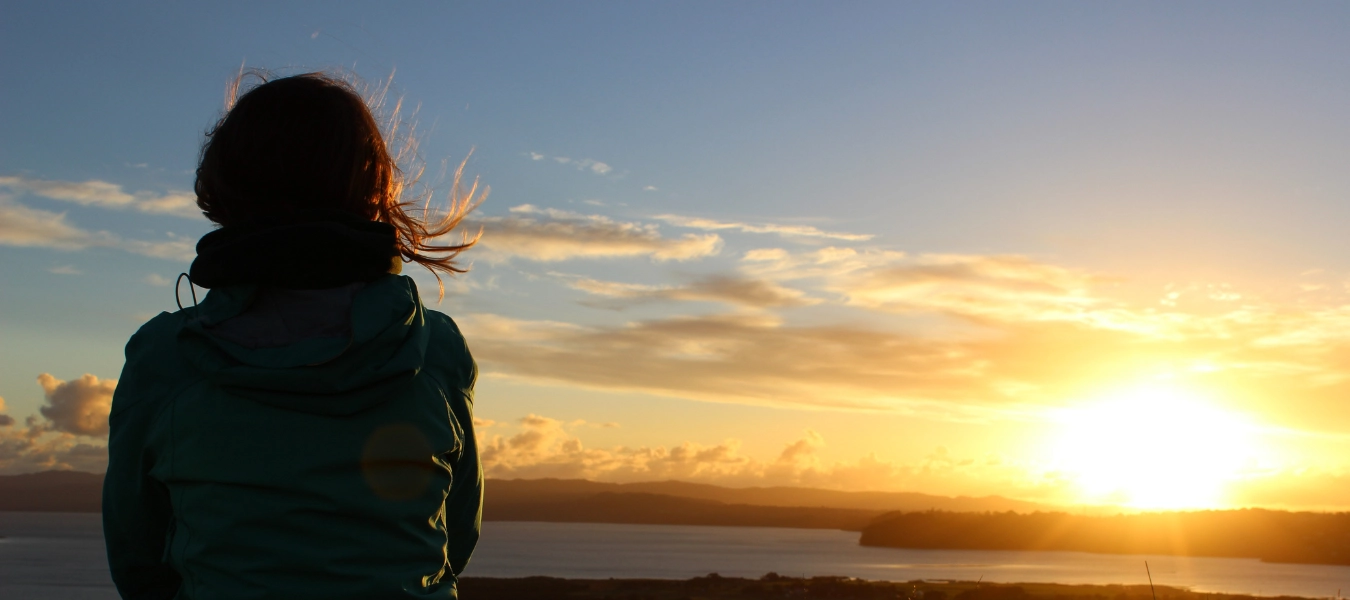 Orange City, Florida abortion consultation services.