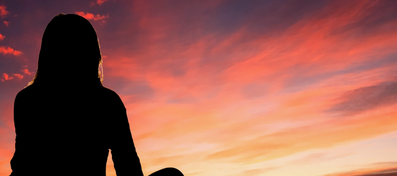 Orlando, Florida abortion consultation services.