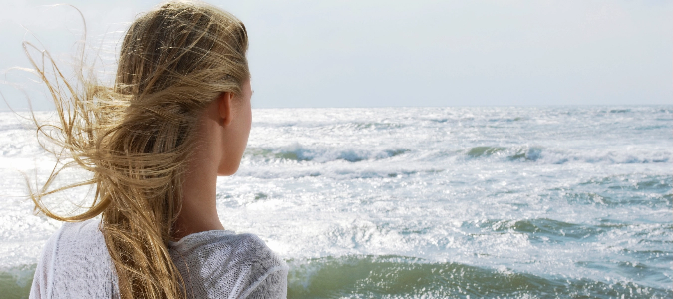 Ormond Beach, Florida Abortion consultation services.