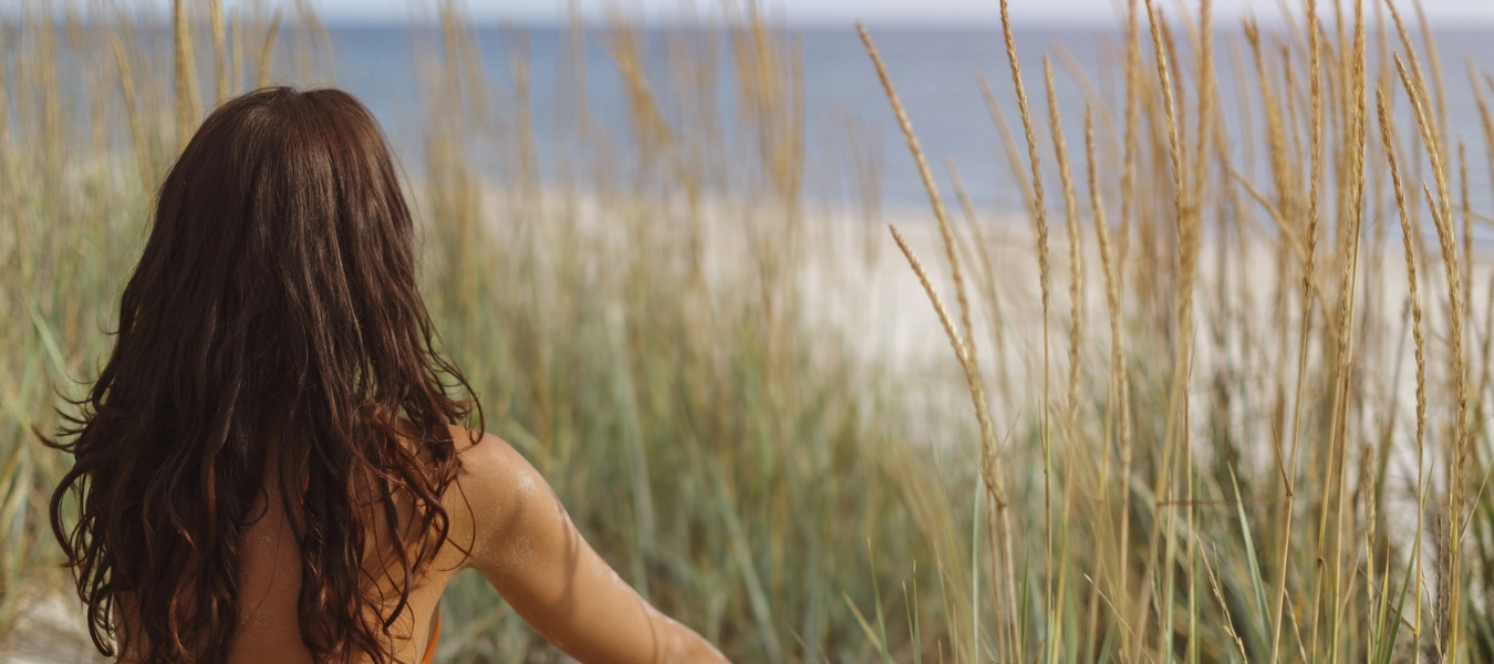 Port Orange, Florida abortion consultation services.