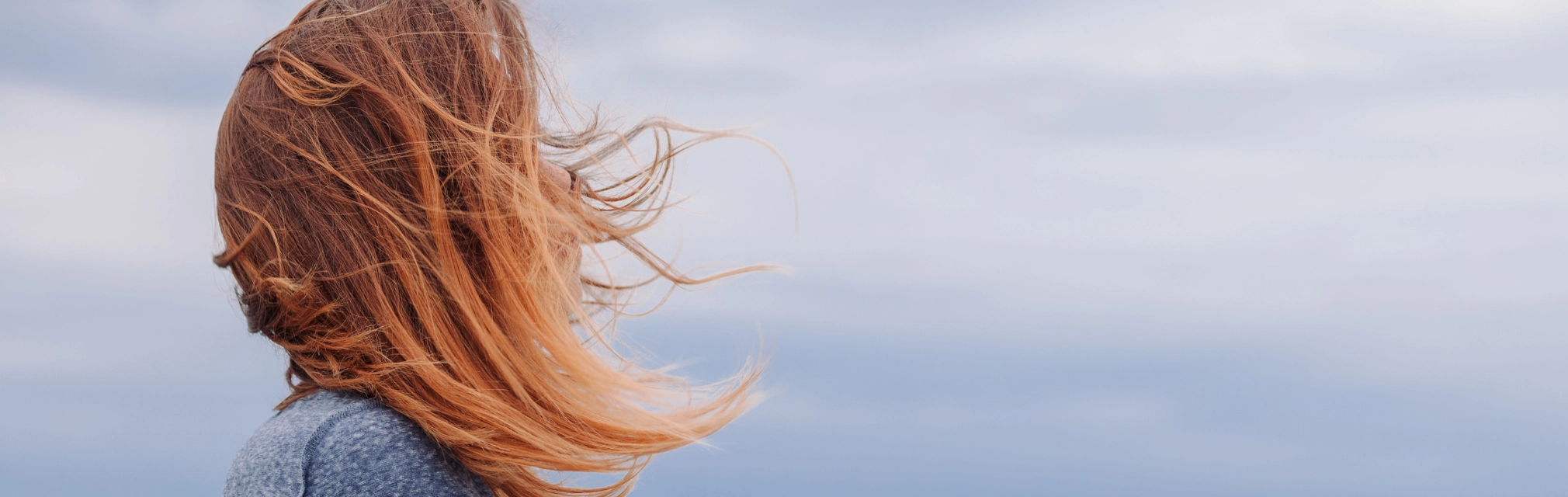 Sanford, Florida abortion consultation services.