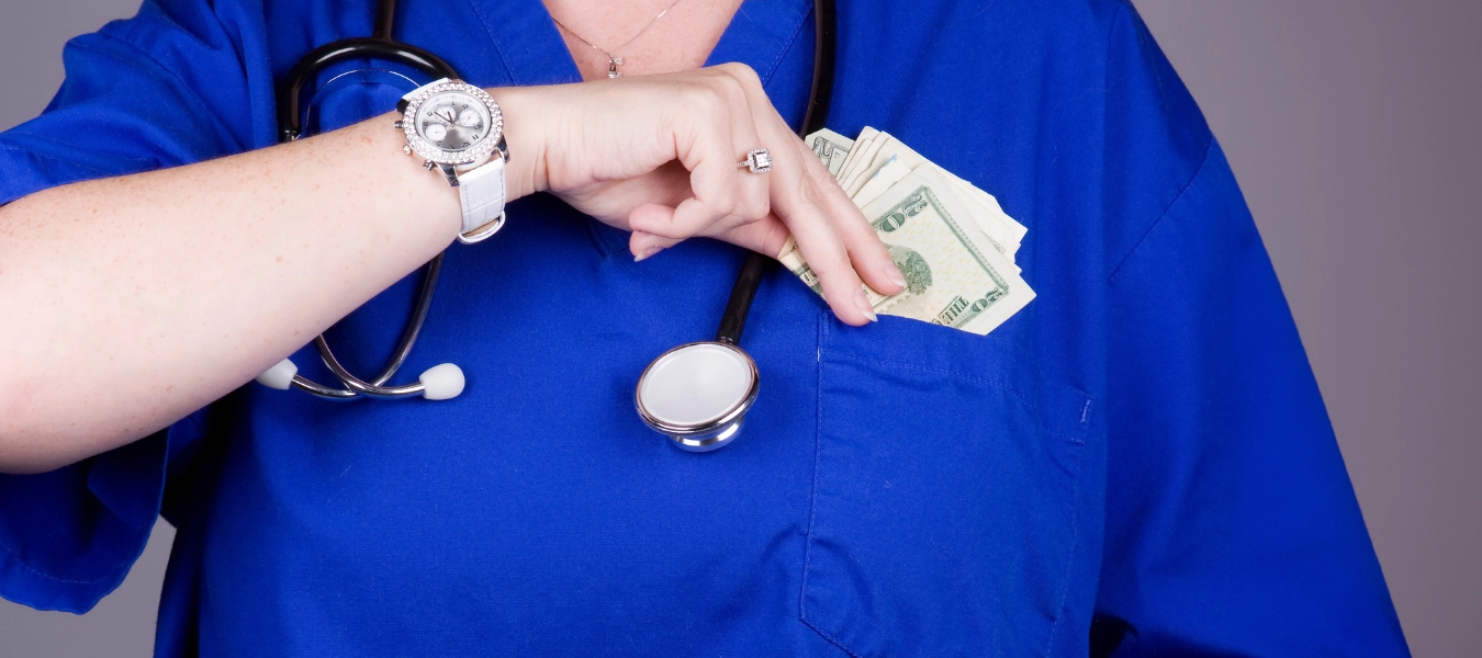 Ormond Beach, Florida abortion costs.