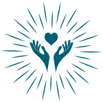 Abortion Recovery