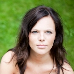 DeLand, Florida pregnancy symptoms.