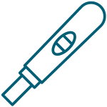 Free Pregnancy Testing