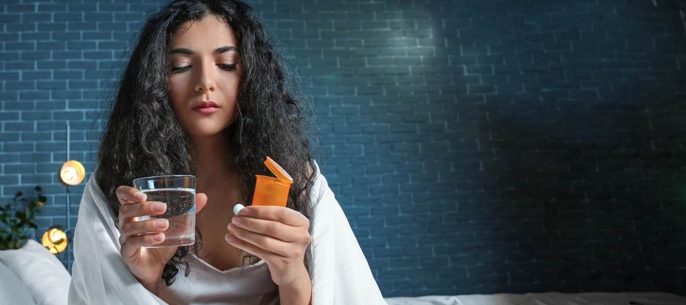 Ormond Beach, Florida abortion pill information.