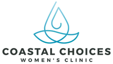 Coastal Choices Women's Clinic