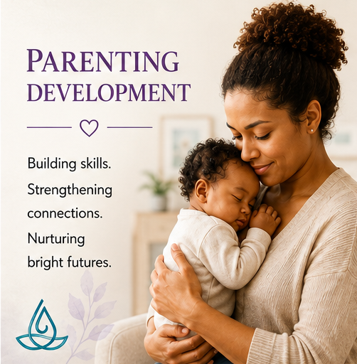 Parenting Development