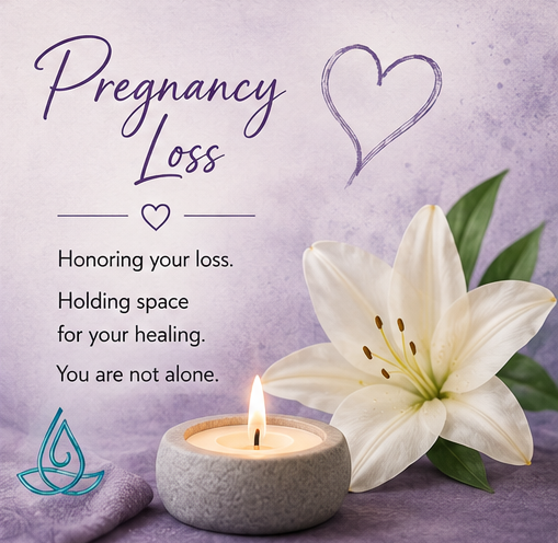 Pregnancy Loss