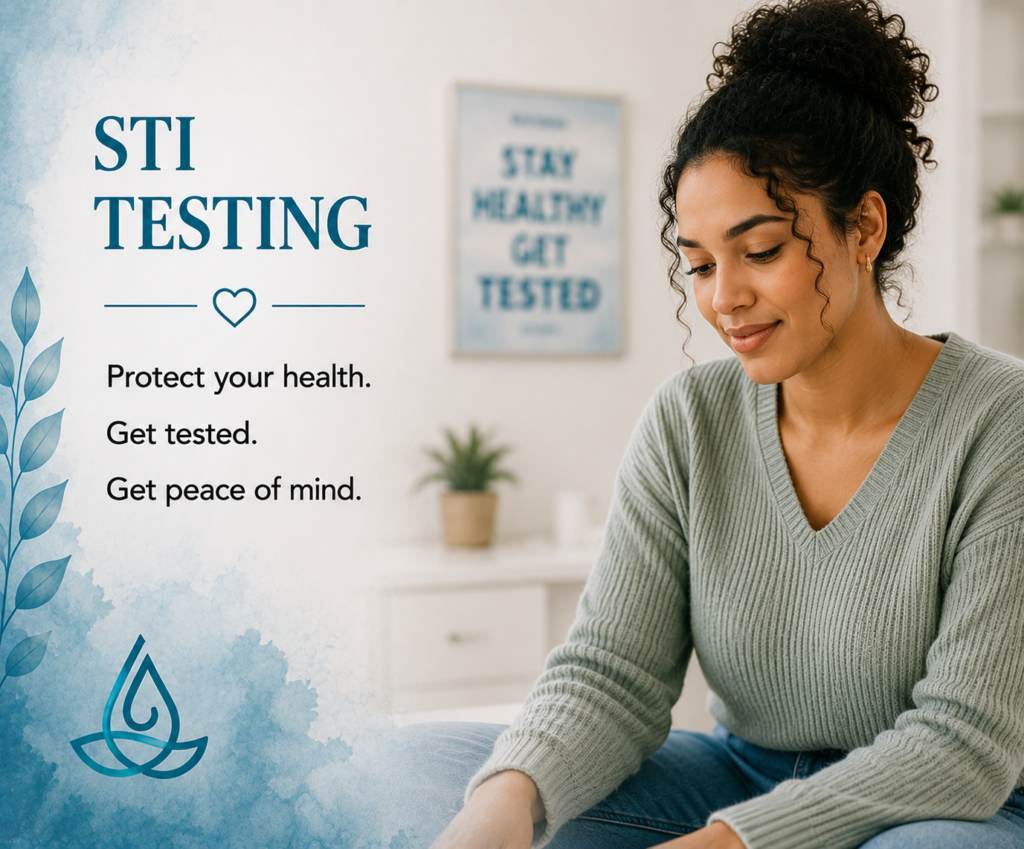 STI Testing2
