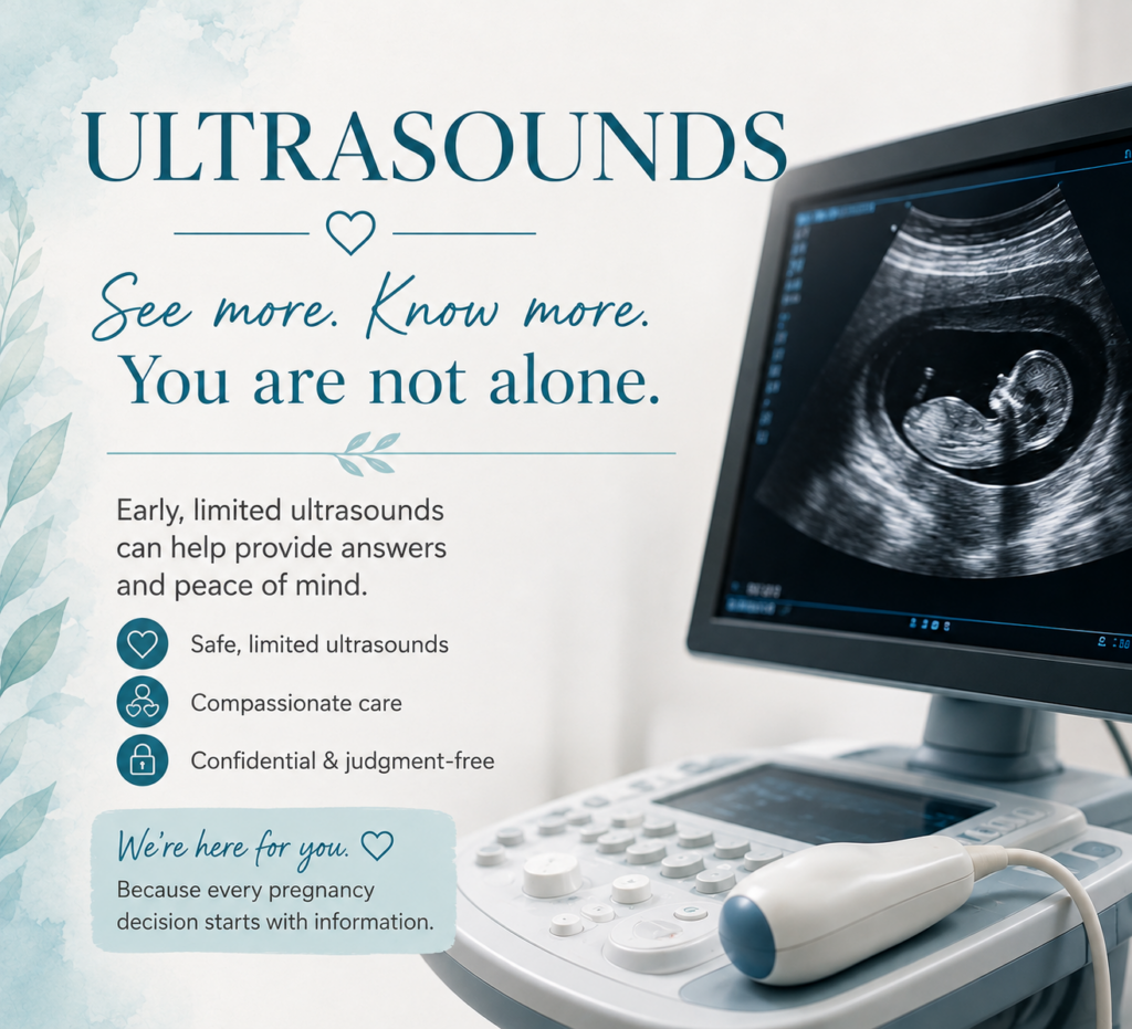Ultrasounds2